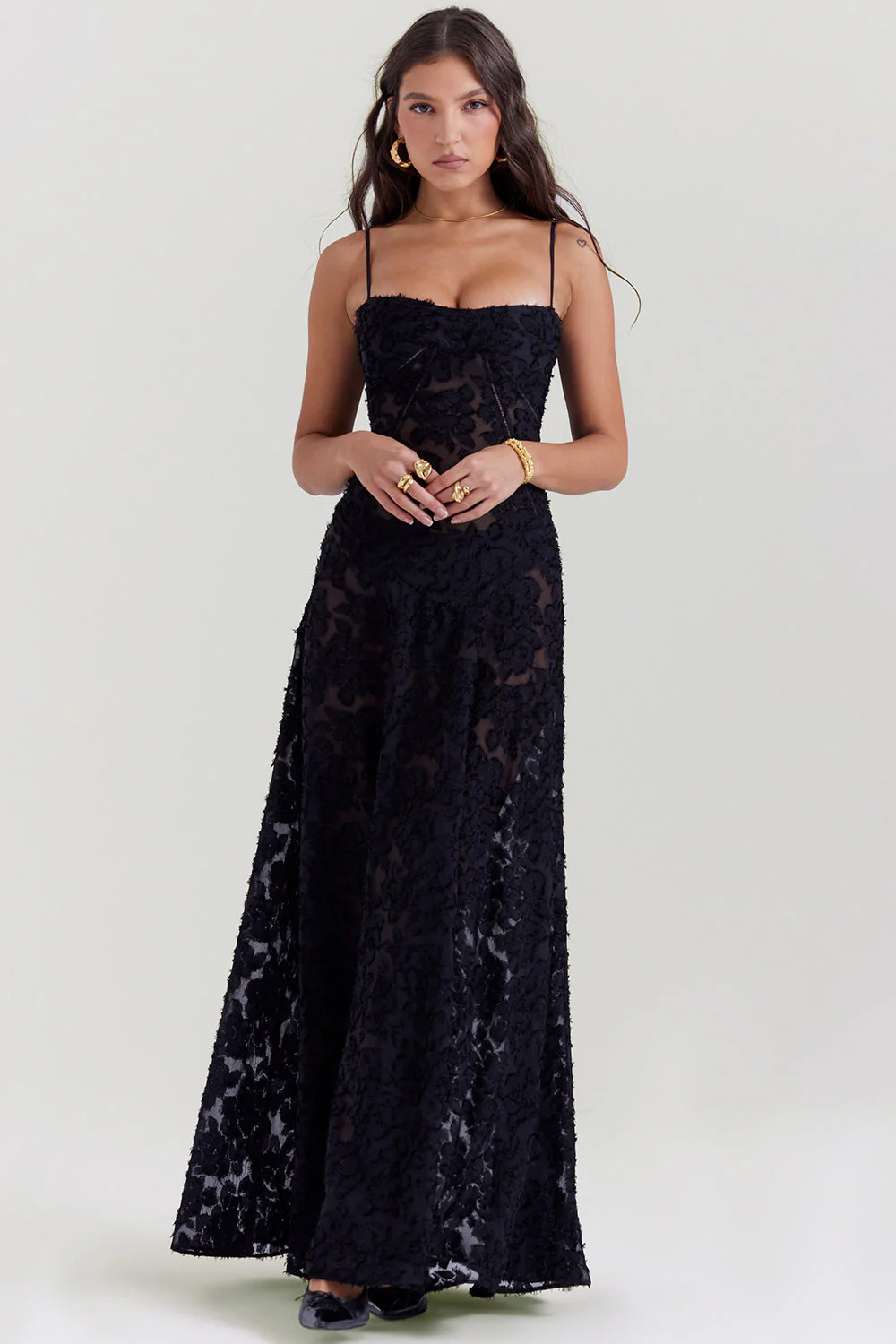 Product image 37