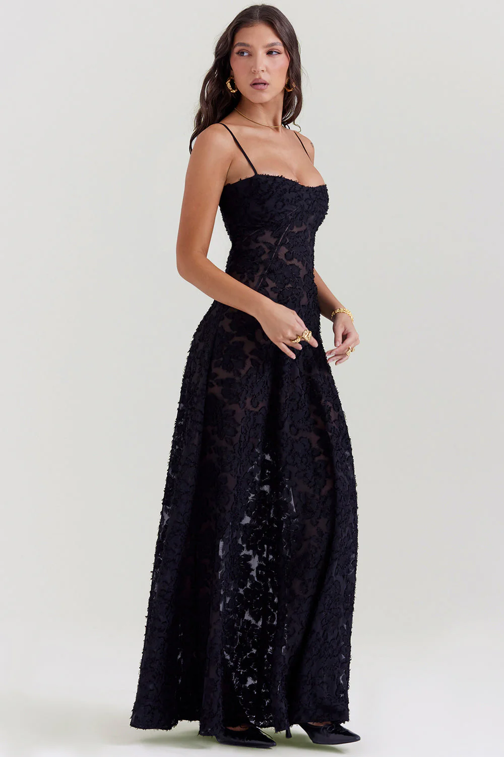 Product image 38