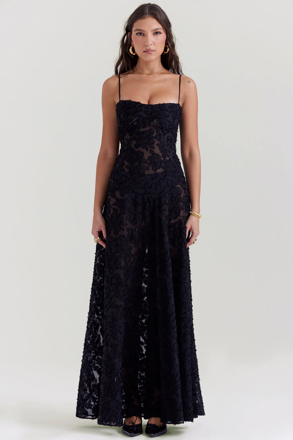 Product image 46